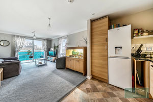 Photo 14- click for photo gallery